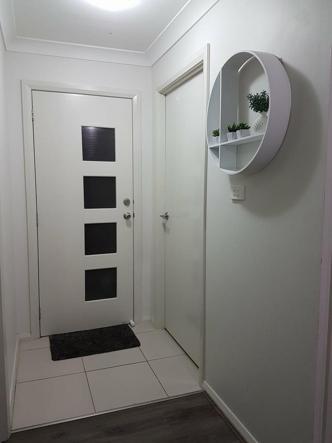 An Ideal Wine Country Getaway Villa Cessnock Buitenkant foto