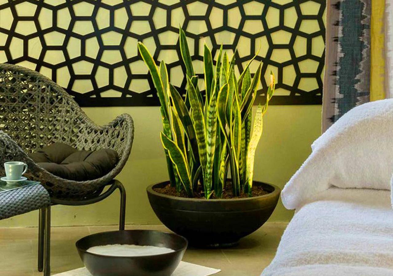 An Ideal Wine Country Getaway Villa Cessnock Buitenkant foto