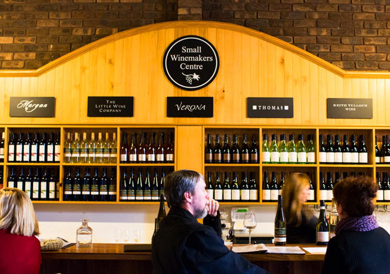 An Ideal Wine Country Getaway Villa Cessnock Buitenkant foto