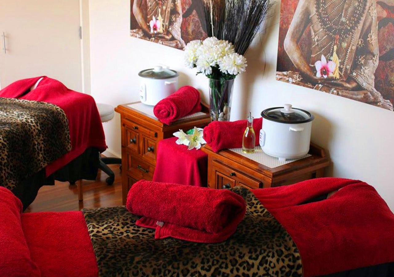 An Ideal Wine Country Getaway Villa Cessnock Buitenkant foto